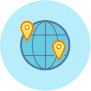 Book 1 P4 right option a icon a