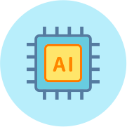 Book 1 P4 right option a icon b