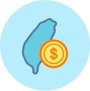 Book 1 P4 right option a icon b