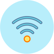 Book 1 P4 right option a icon b