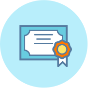 Book 1 P4 right option ba icon a