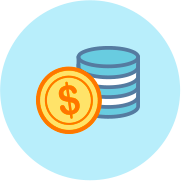 Book 1 P4 right option b icon b