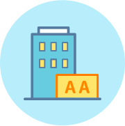 Book 1 P4 right option a icon b