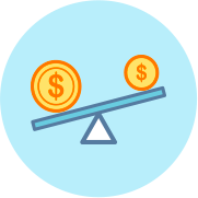 Book 1 P4 right option d icon a