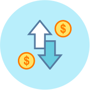 Book 1 P4 right option d icon b