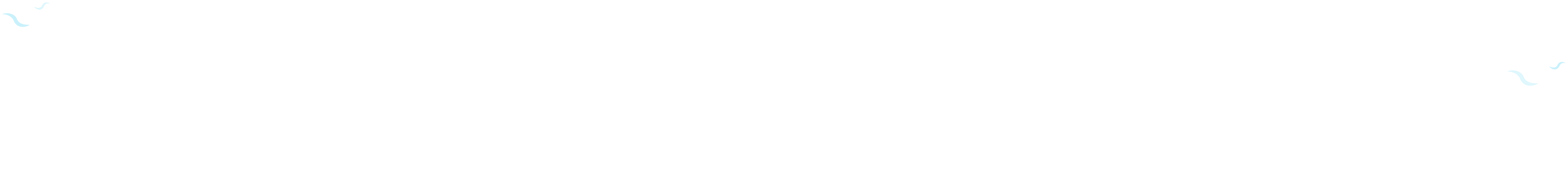 歡迎來到杯測占卜室