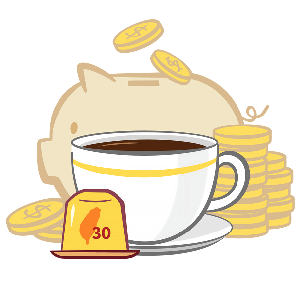 國泰股利精選30