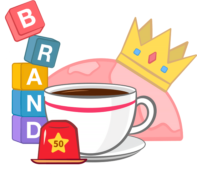 國泰全球品牌50