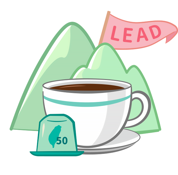 國泰台灣領袖50 ETF