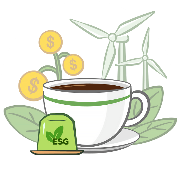 國泰永續高股息