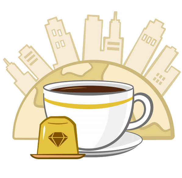 國泰投資級公司債