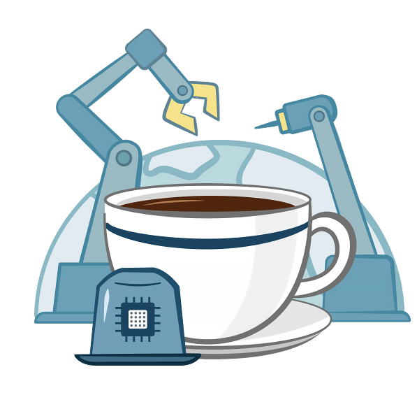 國泰費城半導體