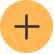Plus